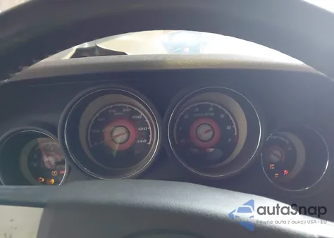 2010 Dodge Challenger Se z USA, uszkodzony, nr VIN 2B3CJ4DV2AH109453